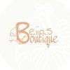 beiia_nicole